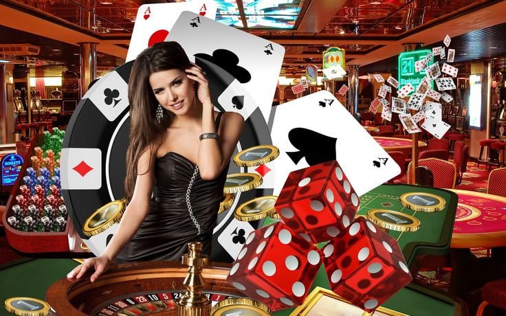 မြန်မာ ဘောလုံးလောင်းကစား bonusslot Sportsbook