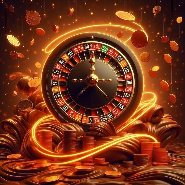 အွန်လိုင်း ကတ်ဂိမ်း live dealer table မြန်မာ players