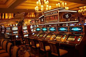 bonusslot မြန်မာ online betting platform MMK ကစားသမားများ
