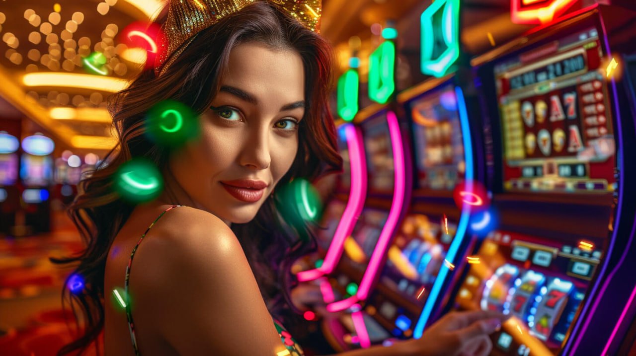 bonusslot platform development Myanmar betting history