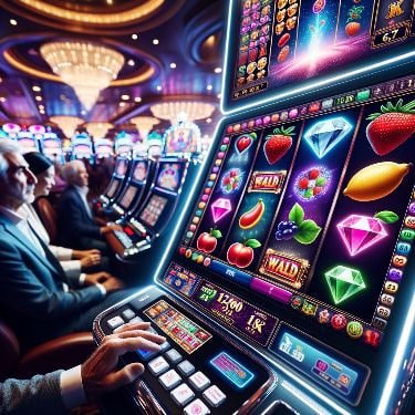 Dragon Tiger ကတ်ဂိမ်း live dealer card comparison