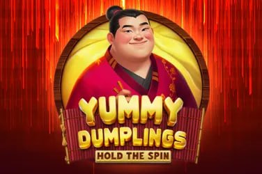 bonusslot Live Roulette Myanmar table game MMK