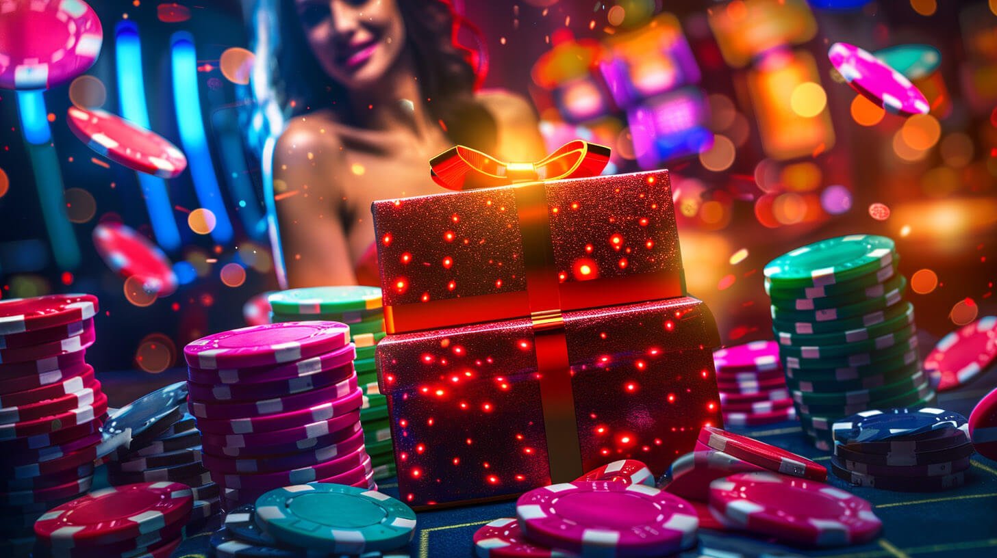Baccarat live table MMK bet Myanmar players