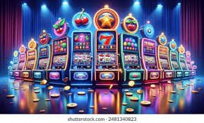 bonusslot ဘောလုံးလောင်းကစား Myanmar National League live odds