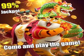 bonusslot APP install ပြုလုပ်နည်း Myanmar mobile phone