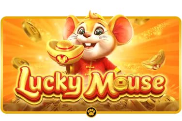 bonusslot mobile app Myanmar Android iOS ဒေါင်းလုဒ်
