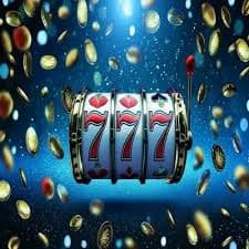 bonusslot ကာစီနို Live Dealer Baccarat MMK Myanmar ကစားနေ