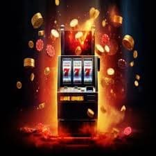 bonusslot ငွေထုတ် Wave Money KBZPay AYA Pay MMK withdrawal
