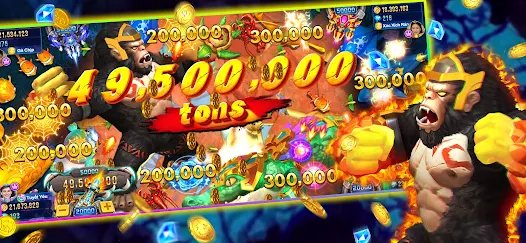 Live Casino ဂိမ်းများ bonusslot တွင်