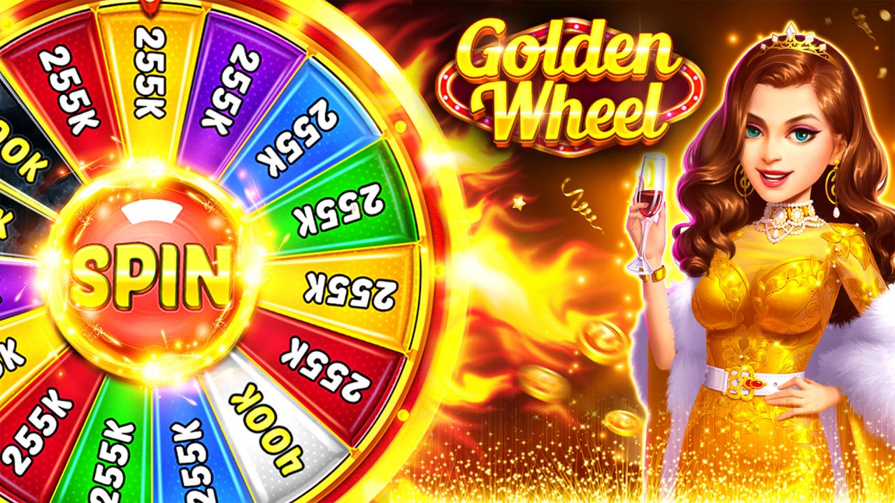 bonusslot Live Baccarat Myanmar real dealer MMK ကစား