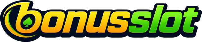 bonusslot logo